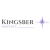 Kingsber Property